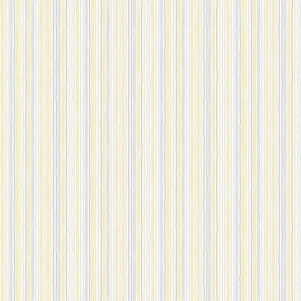 Galerie Wallpaper Product code: G67242 - Watercolours Wallpaper Collection -   