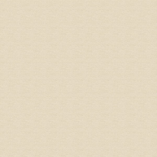 Galerie Wallpaper Product code: G67252 - Watercolours Wallpaper Collection -   