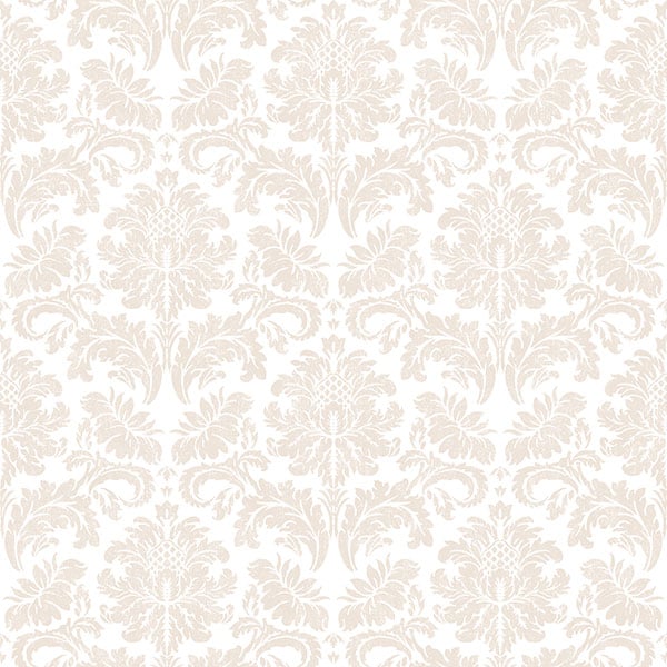 Galerie Wallpaper Product code: G67280 - Jardin Chic Wallpaper Collection -   