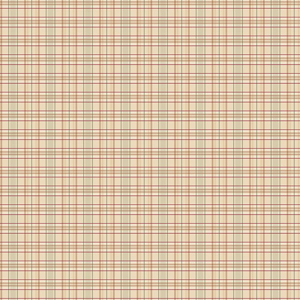 Galerie Wallpaper Product code: G67305 - Jardin Chic Wallpaper Collection -   