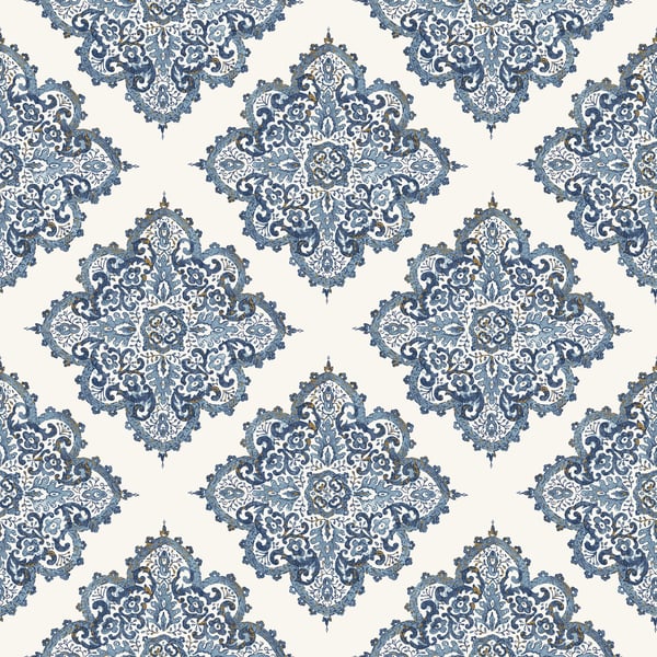 Galerie Wallpaper Product code: G67368 - Nordic Elements Wallpaper Collection -   