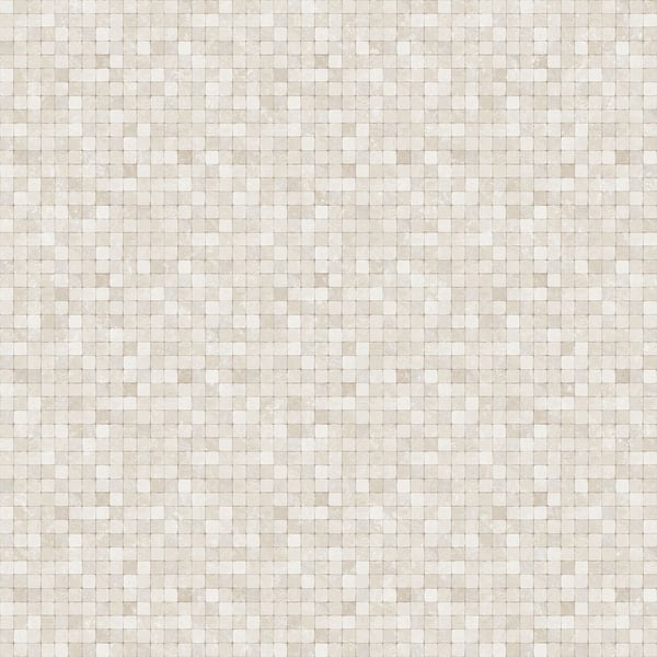 Galerie Wallpaper Product code: G67415 - Natural Fx Wallpaper Collection -   