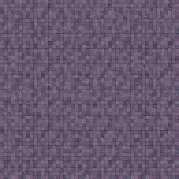 Galerie Wallpaper Product code: G67418 - Natural Fx Wallpaper Collection -   