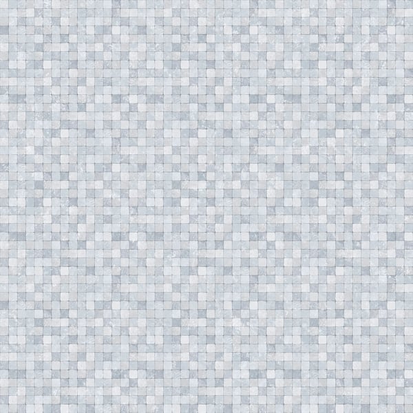 Galerie Wallpaper Product code: G67419 - Natural Fx Wallpaper Collection -   