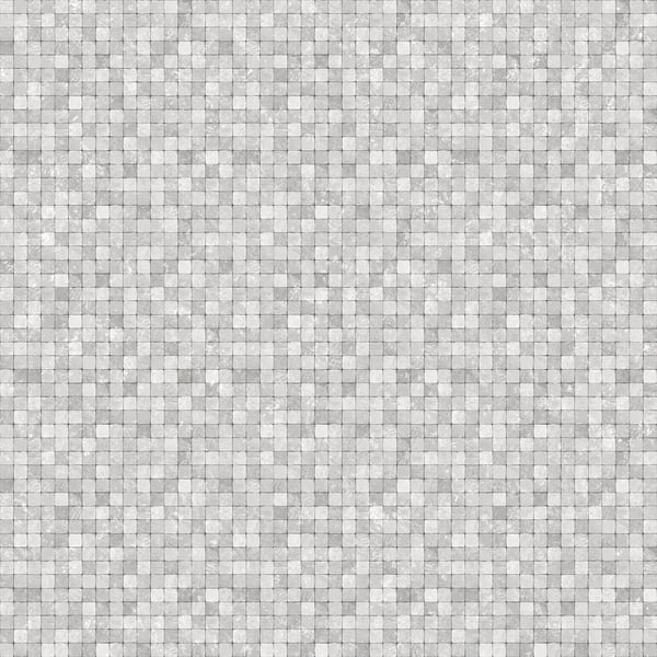 Galerie Wallpaper Product code: G67420 - Natural Fx Wallpaper Collection -   