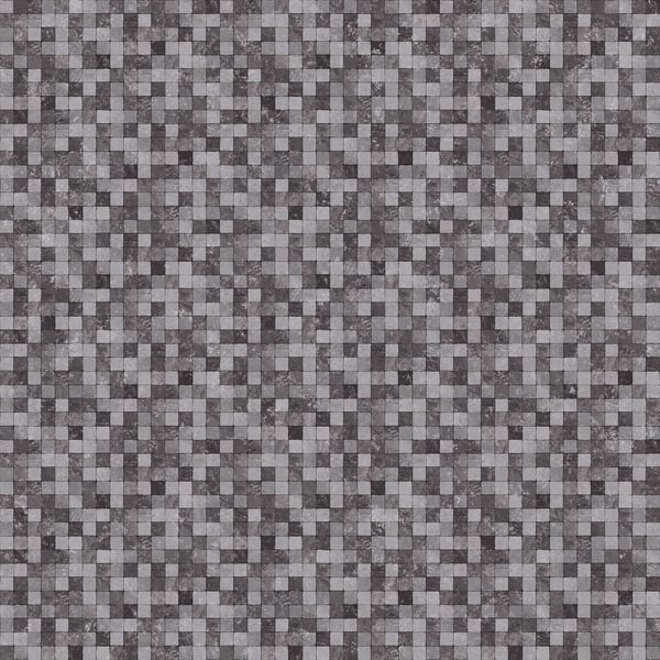 Galerie Wallpaper Product code: G67422 - Natural Fx Wallpaper Collection -   