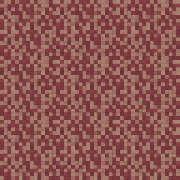 Galerie Wallpaper Product code: G67424 - Natural Fx Wallpaper Collection -   