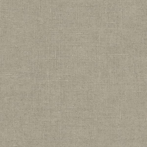 Galerie Wallpaper Product code: G67434 - Natural FX 2 Wallpaper Collection -   