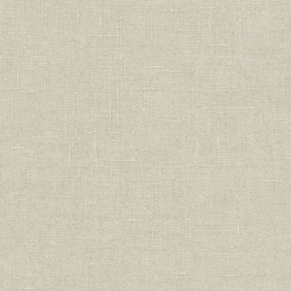 Galerie Wallpaper Product code: G67436 - Natural FX 2 Wallpaper Collection -   