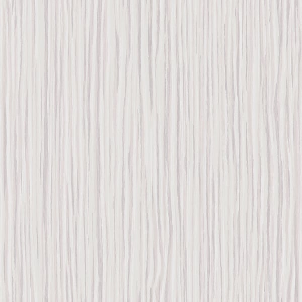 Galerie Wallpaper Product code: G67448 - Natural Fx Wallpaper Collection -   