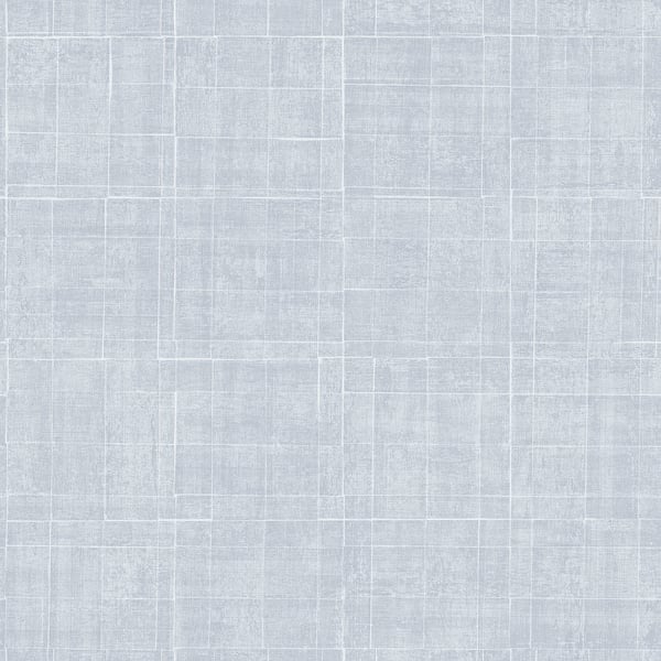 Galerie Wallpaper Product code: G67458 - Natural Fx Wallpaper Collection -   
