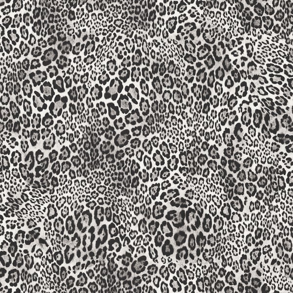 Galerie Wallpaper Product code: G67462 - Natural Fx Wallpaper Collection -   