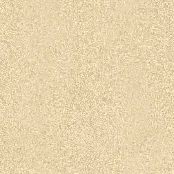 Galerie Wallpaper Product code: G67466 - Natural Fx Wallpaper Collection -   