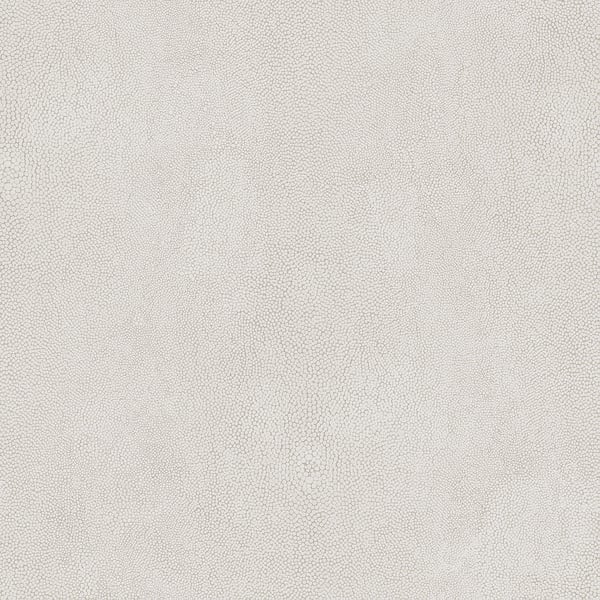 Galerie Wallpaper Product code: G67468 - Natural Fx Wallpaper Collection -   