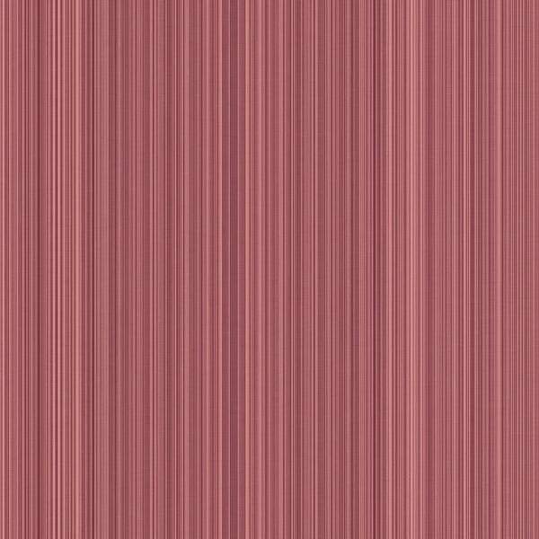 Galerie Wallpaper Product code: G67485 - Natural Fx Wallpaper Collection -   