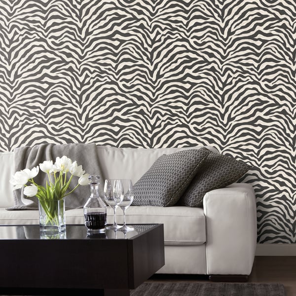 Galerie Wallpaper Product code: G67491_2 - Natural FX 2 Wallpaper Collection -   
