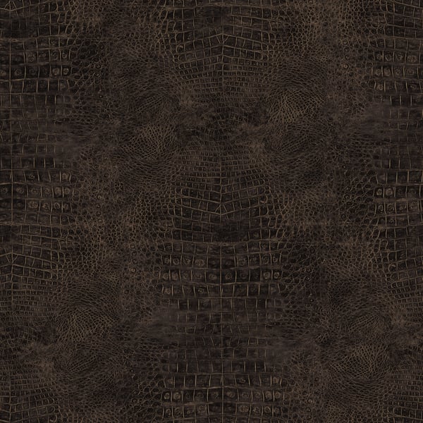 Galerie Wallpaper Product code: G67500 - Natural FX 2 Wallpaper Collection -   