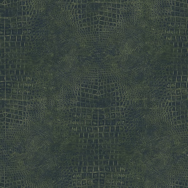 Galerie Wallpaper Product code: G67505 - Natural FX 2 Wallpaper Collection -   