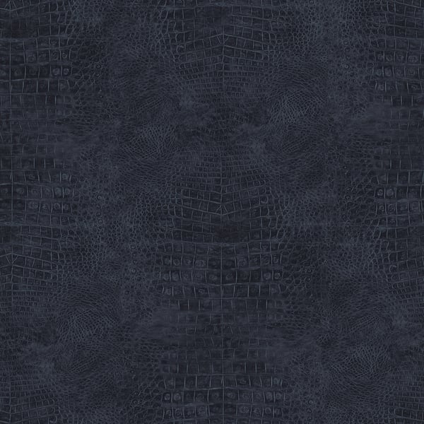 Galerie Wallpaper Product code: G67507 - Natural FX 2 Wallpaper Collection -   