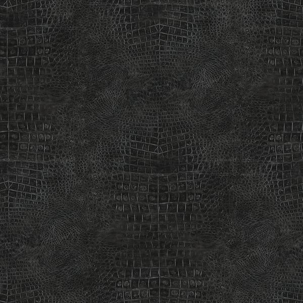 Galerie Wallpaper Product code: G67510 - Natural FX 2 Wallpaper Collection -   