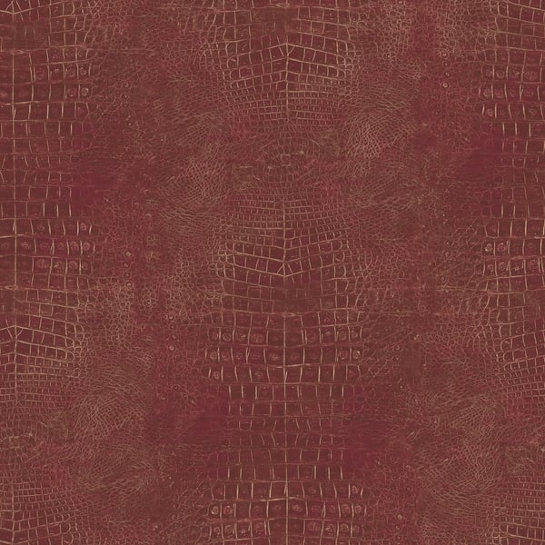 Galerie Wallpaper Product code: G67511 - Natural FX 2 Wallpaper Collection -   