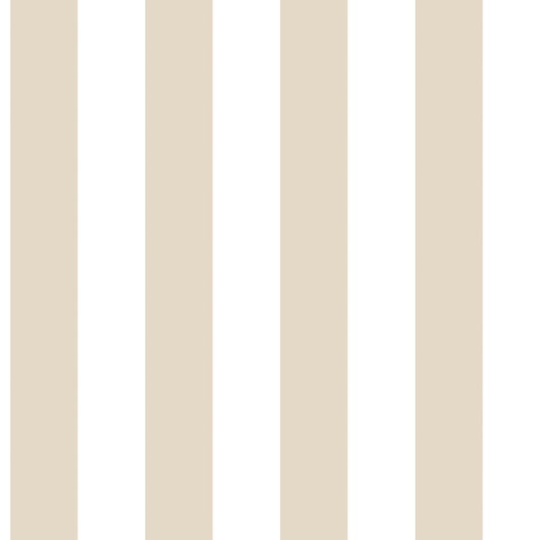 Galerie Wallpaper Product code: G67520 - Smart Stripes 2 Wallpaper Collection -   