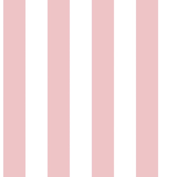 Galerie Wallpaper Product code: G67524 - Smart Stripes 2 Wallpaper Collection -   