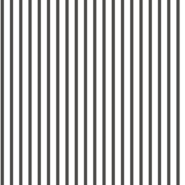 Galerie Wallpaper Product code: G67533 - Smart Stripes 2 Wallpaper Collection -   