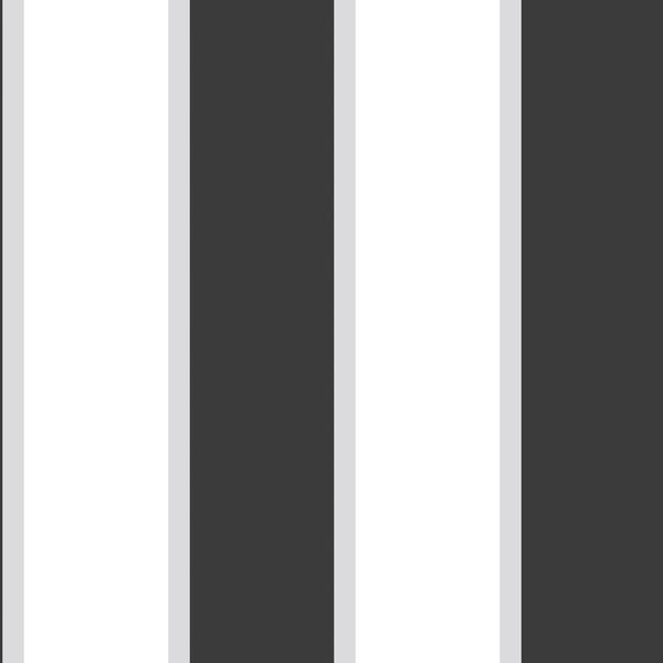 Galerie Wallpaper Product code: G67543 - Smart Stripes 2 Wallpaper Collection -   