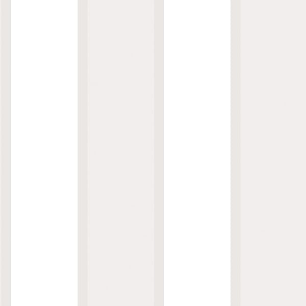 Galerie Wallpaper Product code: G67549 - Smart Stripes 2 Wallpaper Collection -   
