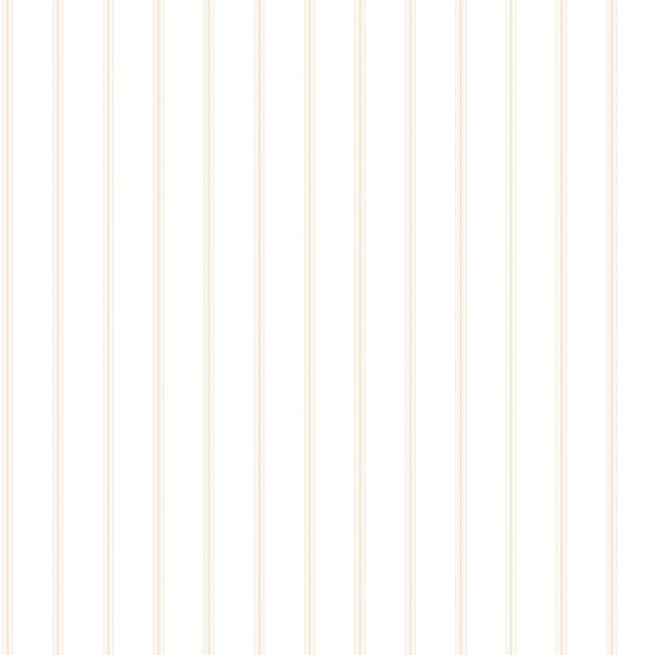 Galerie Wallpaper Product code: G67561 - Smart Stripes 2 Wallpaper Collection -   