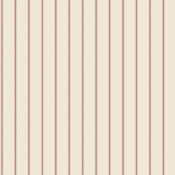Galerie Wallpaper Product code: G67566 - Smart Stripes 2 Wallpaper Collection -   
