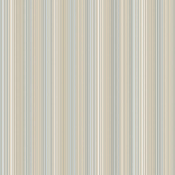 Galerie Wallpaper Product code: G67567 - Smart Stripes 2 Wallpaper Collection -   