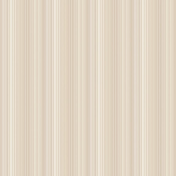 Galerie Wallpaper Product code: G67568 - Smart Stripes 2 Wallpaper Collection -   