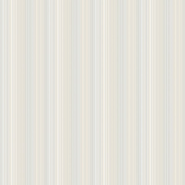 Galerie Wallpaper Product code: G67569 - Smart Stripes 2 Wallpaper Collection -   