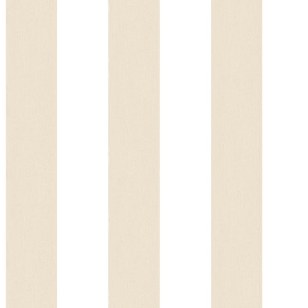 Galerie Wallpaper Product code: G67579 - Smart Stripes 2 Wallpaper Collection -   