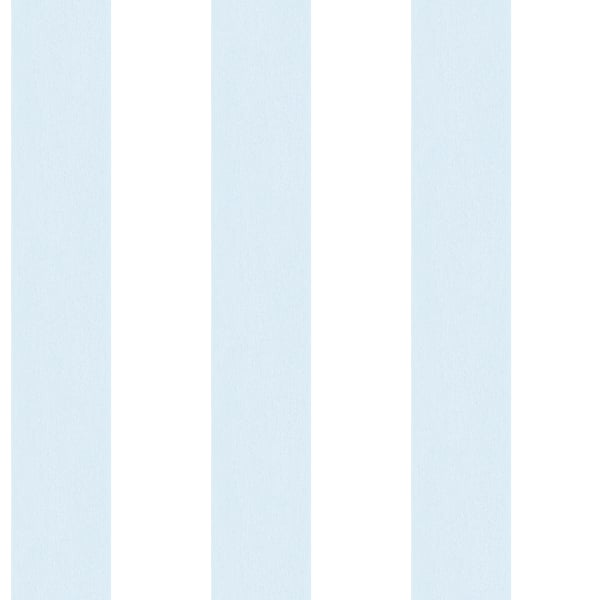 Galerie Wallpaper Product code: G67582 - Smart Stripes 2 Wallpaper Collection -   