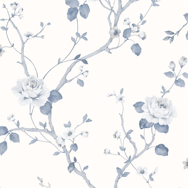 Galerie Wallpaper Product code: G67600 - Palazzo Wallpaper Collection -   