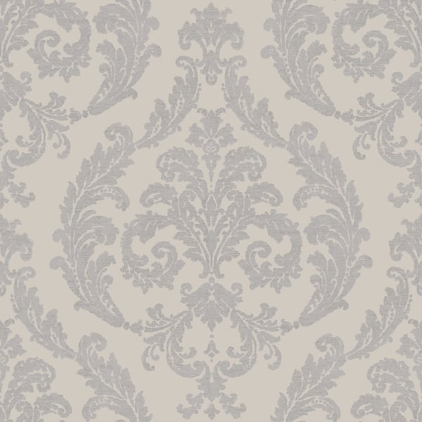 Galerie Wallpaper Product code: G67609 - Palazzo Wallpaper Collection -   
