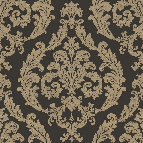 Galerie Wallpaper Product code: G67613 - Palazzo Wallpaper Collection -   
