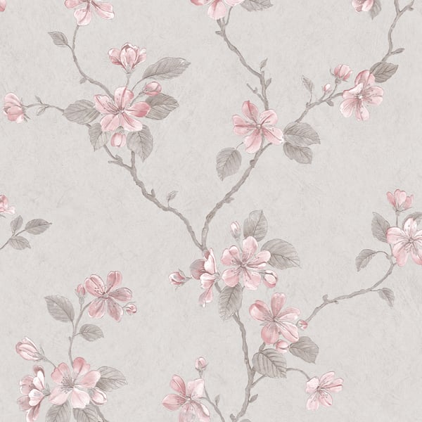 Galerie Wallpaper Product code: G67614 - Palazzo Wallpaper Collection -   