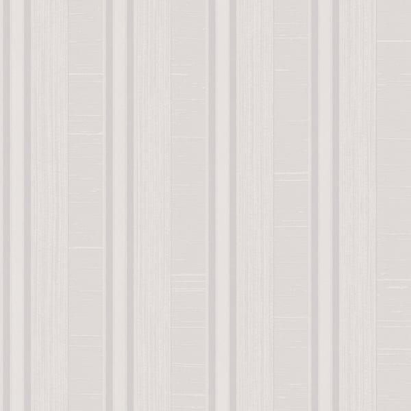 Galerie Wallpaper Product code: G67621 - Palazzo Wallpaper Collection -   
