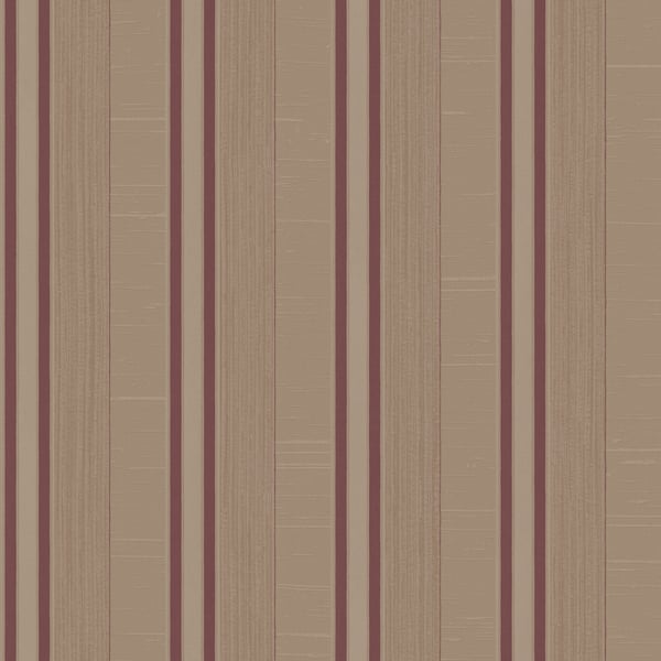 Galerie Wallpaper Product code: G67626 - Palazzo Wallpaper Collection -   