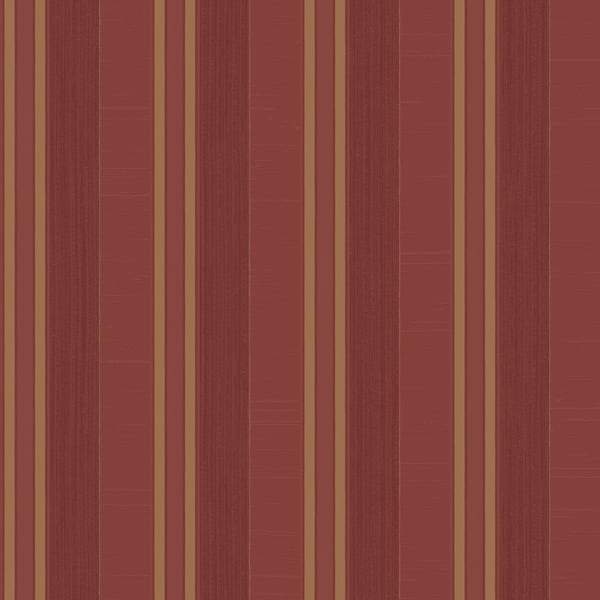 Galerie Wallpaper Product code: G67627 - Palazzo Wallpaper Collection -   