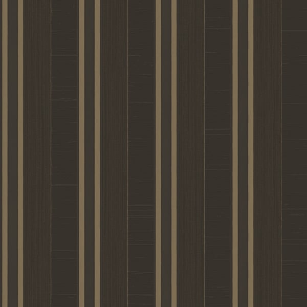 Galerie Wallpaper Product code: G67629 - Palazzo Wallpaper Collection -   