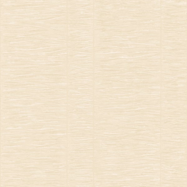 Galerie Wallpaper Product code: G67637 - Palazzo Wallpaper Collection -   