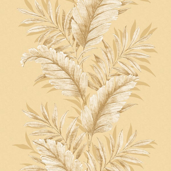 Galerie Wallpaper Product code: G67651 - Palazzo Wallpaper Collection -   