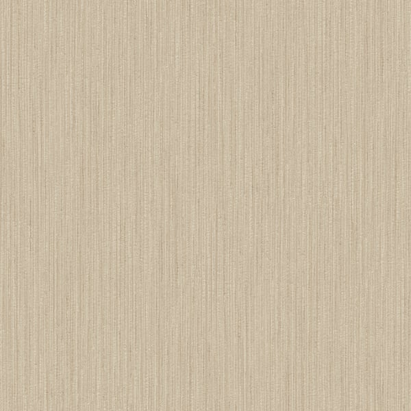 Galerie Wallpaper Product code: G67655 - Palazzo Wallpaper Collection -   