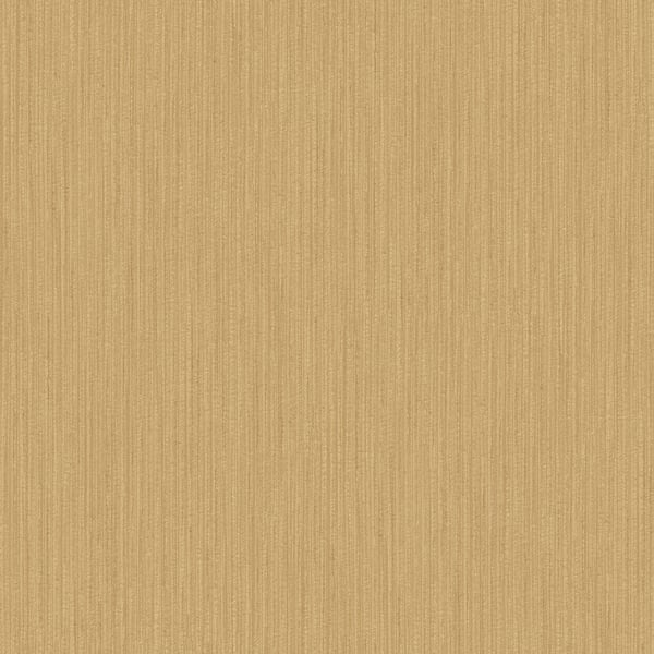 Galerie Wallpaper Product code: G67659 - Palazzo Wallpaper Collection -   