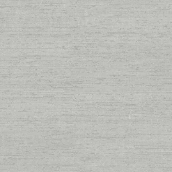 Galerie Wallpaper Product code: G67665 - Palazzo Wallpaper Collection -   